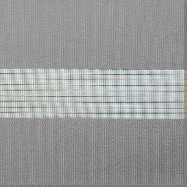 SHEER BASIC GRIS