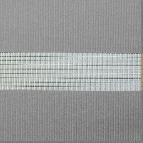 SHEER BASIC GRIS